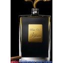Rose Oud By Kilian Generic Oil Perfume 50 ML (000757)